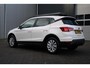 SEAT Arona 1.0 TSI Style Business Intense 116pk ACC/Keyless/Stoelverwarming/Camera/PDC/Carplay/Navi/Bluetooth/LED/16"LM/Trekhaak