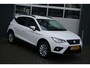 SEAT Arona 1.0 TSI Style Business Intense 116pk ACC/Keyless/Stoelverwarming/Camera/PDC/Carplay/Navi/Bluetooth/LED/16"LM/Trekhaak
