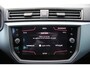 SEAT Arona 1.0 TSI Style Business Intense 116pk ACC/Keyless/Stoelverwarming/Camera/PDC/Carplay/Navi/Bluetooth/LED/16"LM/Trekhaak