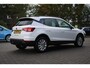 SEAT Arona 1.0 TSI Style Business Intense 116pk ACC/Keyless/Stoelverwarming/Camera/PDC/Carplay/Navi/Bluetooth/LED/16"LM/Trekhaak