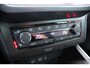 SEAT Arona 1.0 TSI Style Business Intense 116pk ACC/Keyless/Stoelverwarming/Camera/PDC/Carplay/Navi/Bluetooth/LED/16"LM/Trekhaak