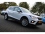 SEAT Arona 1.0 TSI Style Business Intense 116pk ACC/Keyless/Stoelverwarming/Camera/PDC/Carplay/Navi/Bluetooth/LED/16"LM/Trekhaak