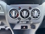 Suzuki Alto 1.0 Comfort Plus