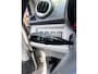 Suzuki Alto 1.0 Comfort Plus