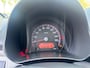 Suzuki Alto 1.0 Comfort Plus