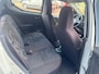 Suzuki Alto 1.0 Comfort Plus