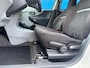 Suzuki Alto 1.0 Comfort Plus