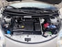 Suzuki Alto 1.0 Comfort Plus