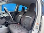 Suzuki Alto 1.0 Comfort Plus