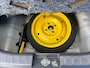Suzuki Alto 1.0 Comfort Plus