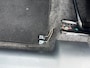 Suzuki Alto 1.0 Comfort Plus