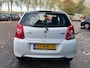 Suzuki Alto 1.0 Comfort Plus