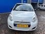 Suzuki Alto 1.0 Comfort Plus