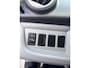 Suzuki Alto 1.0 Comfort Plus