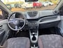 Suzuki Alto 1.0 Comfort Plus