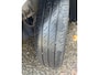 Suzuki Alto 1.0 Comfort Plus