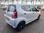 Suzuki Alto 1.0 Comfort Plus