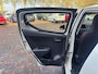 Suzuki Alto 1.0 Comfort Plus