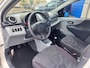 Suzuki Alto 1.0 Comfort Plus