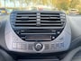Suzuki Alto 1.0 Comfort Plus