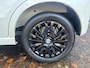 Suzuki Alto 1.0 Comfort Plus
