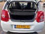 Suzuki Alto 1.0 Comfort Plus