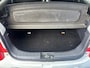 Suzuki Alto 1.0 Comfort Plus