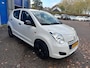 Suzuki Alto 1.0 Comfort Plus