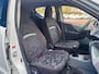 Suzuki Alto 1.0 Comfort Plus