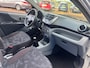 Suzuki Alto 1.0 Comfort Plus