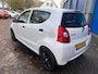 Suzuki Alto 1.0 Comfort Plus