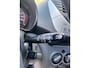 Suzuki Alto 1.0 Comfort Plus