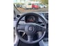 Suzuki Alto 1.0 Comfort Plus