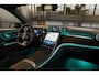 Mercedes-Benz GLC GLC 300e Automaat 4MATIC Sport Edition | AMG Premium Pakket | Nightpakket