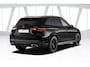 Mercedes-Benz GLC GLC 300e Automaat 4MATIC Sport Edition | AMG Premium Pakket | Nightpakket