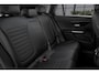 Mercedes-Benz GLC GLC 300e Automaat 4MATIC Sport Edition | AMG Premium Pakket | Nightpakket