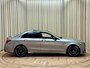 Mercedes-Benz C-klasse AMG 63 S C63S Panorama / Burmester / Memory / Head-Up / Adaptive Cruise / Keyless / Dodehoek / Camera