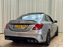 Mercedes-Benz C-klasse AMG 63 S C63S Panorama / Burmester / Memory / Head-Up / Adaptive Cruise / Keyless / Dodehoek / Camera