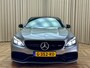 Mercedes-Benz C-klasse AMG 63 S C63S Panorama / Burmester / Memory / Head-Up / Adaptive Cruise / Keyless / Dodehoek / Camera