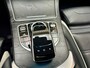 Mercedes-Benz C-klasse AMG 63 S C63S Panorama / Burmester / Memory / Head-Up / Adaptive Cruise / Keyless / Dodehoek / Camera