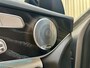 Mercedes-Benz C-klasse AMG 63 S C63S Panorama / Burmester / Memory / Head-Up / Adaptive Cruise / Keyless / Dodehoek / Camera