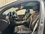 Mercedes-Benz C-klasse AMG 63 S C63S Panorama / Burmester / Memory / Head-Up / Adaptive Cruise / Keyless / Dodehoek / Camera