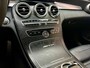 Mercedes-Benz C-klasse AMG 63 S C63S Panorama / Burmester / Memory / Head-Up / Adaptive Cruise / Keyless / Dodehoek / Camera