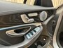 Mercedes-Benz C-klasse AMG 63 S C63S Panorama / Burmester / Memory / Head-Up / Adaptive Cruise / Keyless / Dodehoek / Camera
