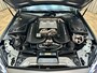 Mercedes-Benz C-klasse AMG 63 S C63S Panorama / Burmester / Memory / Head-Up / Adaptive Cruise / Keyless / Dodehoek / Camera