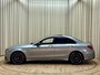 Mercedes-Benz C-klasse AMG 63 S C63S Panorama / Burmester / Memory / Head-Up / Adaptive Cruise / Keyless / Dodehoek / Camera