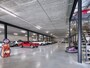 Mercedes-Benz C-klasse AMG 63 S *Panodak* Burmester / Memory / Head-Up / Adaptive Cruise / Keyless / Dodehoek / Camera