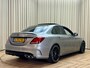Mercedes-Benz C-klasse AMG 63 S C63S Panorama / Burmester / Memory / Head-Up / Adaptive Cruise / Keyless / Dodehoek / Camera