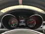 Mercedes-Benz C-klasse AMG 63 S C63S Panorama / Burmester / Memory / Head-Up / Adaptive Cruise / Keyless / Dodehoek / Camera