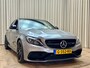 Mercedes-Benz C-klasse AMG 63 S C63S Panorama / Burmester / Memory / Head-Up / Adaptive Cruise / Keyless / Dodehoek / Camera